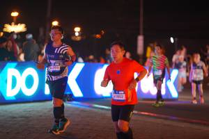 BIB: 
                            <button type="button" onclick="openModal(24204121)" class="btn btn-primary btn-sm float-right btn-popup" data-toggle="modal" data-target=".modal-high-quality">
                        <i class="fas fa-shopping-cart"></i> Add to Cart
                    </button>
                                            <button type="button" onclick="isThisMe(24204121, true)" class="btn btn-success btn-sm float-right btn-popup btn-isme hidden" data-toggle="tooltip" data-placement="bottom" title="นี่คือรูปของคุณใช่ไหม คลิกที่นี่เพื่อเอาเข้าอัลบั้ม">
                        <i class="fas fa-plus"></i> Add to album
                    </button>
                    <button type="button" onclick="isThisMe(24204121, false)" class="btn btn-warning btn-sm float-right btn-popup btn-isnotme hidden">
                        <i class="fas fa-ban"></i> Remove from album
                    </button>